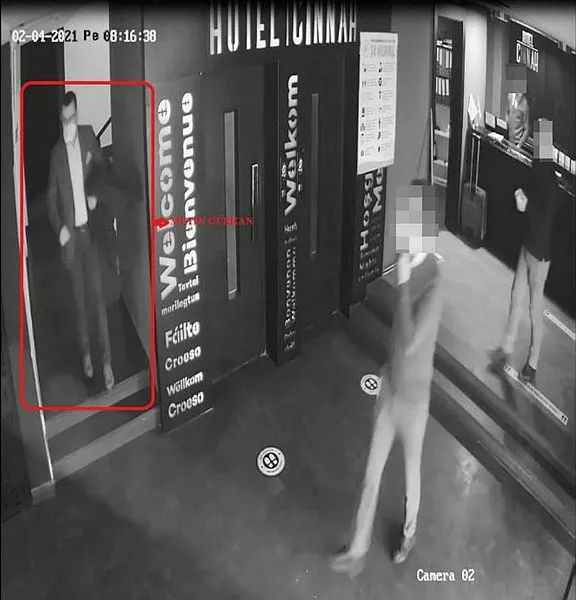 devali-metin-gurcan-devletin-mahrem-bilgilerini-yabancilara-satmisti-casus-gurcan-ile-irtibatli-6-gazeteci-kim-1641889848261.jpg DEVA'lı Metin Gürcan devletin mahrem bilgilerini yabancılara satmıştı! Casus Gürcan ile irtibatlı 6 gazeteci kim?-4