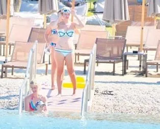 Ailece tatil