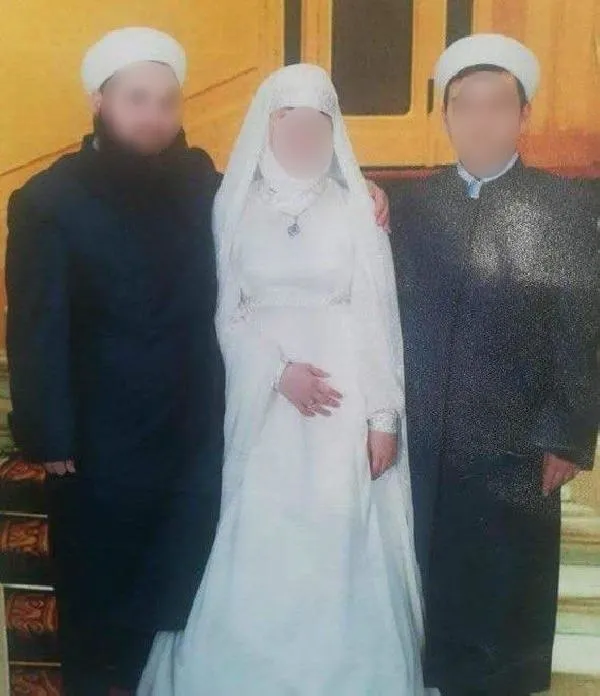 iletisim-baskanligi-bir-haftalik-dezenformasyon-raporunu-paylasti-iste-tek-tek-olaylarin-gercegi-1670884276450.jpeg İletişim Başkanlığı bir haftalık dezenformasyon raporunu paylaştı! İşte tek tek olayların gerçeği…-4
