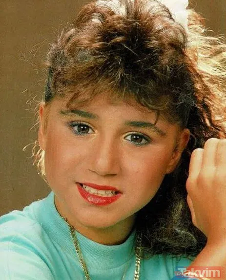 Bildiğiniz Ceylan'ı unutun çünkü oldu Aleyna Tilki! Son halini görenler inanamadı 'ben çirkin değilim sadece param yok' - 15