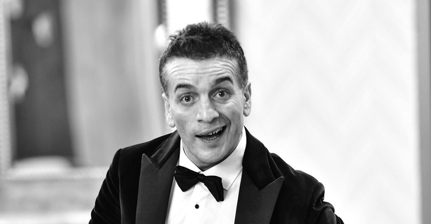 Günlerce yoğun bakımda kalan Murat Cemcir'den "rutin" pozu: Uzun zaman sonra ilk paylaşım