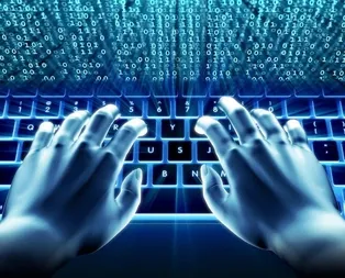 Yerli arama motoru geliyor