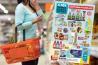 Aktüel ürünler kataloğu yayımlandı: Aralık ayı geldi A101'de fiyatlar düştü! 4,5 lt ayçiçek yağı 170 TL, Ofçay 1 kg 125 TL, tuvalet kağıdı 65 TL...
