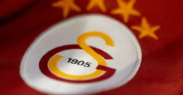Galatasaray’dan TFF’ye çağrı