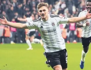 15 milyon Euro’luk teklif geri çevrildi