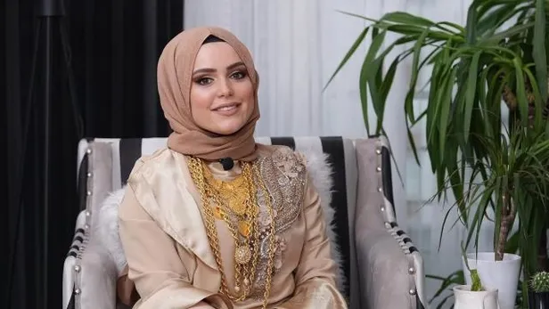 Güzellik sektöründe sözde fenomen karteli! Dilan Polat'ın ardından gözler o isimlere çevrilmişti! Fenomen Nevra Bilem'e dolandırıcılık suçlaması! İfadeye çağrıldı-16