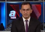 Libya Başkanlık Konseyi Başkanı Menfi Türkiye’ye geliyor! Başkan Erdoğan ile görüşecek
