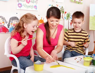 Ücretli öğretmene zam geliyor