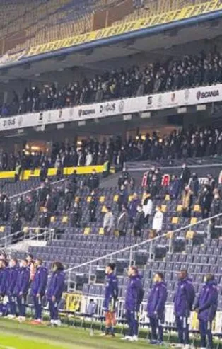 Galatasaray peşini bırakmıyor! Emniyet ve federasyona itiraz yapıldı...