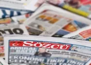 Sözcüden yine büyük pişkinlik! Yılmaz Özdil, Fatih Portakal ve Soner Yalçının kaçak inşaatlarını savundu