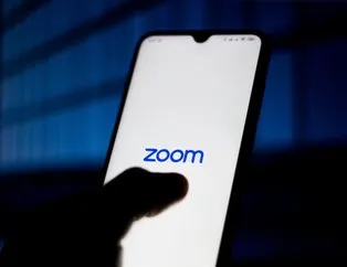 Zoom paralı mı? Zoom uygulaması güvenli mi? Zoom hesabı nasıl silinir?