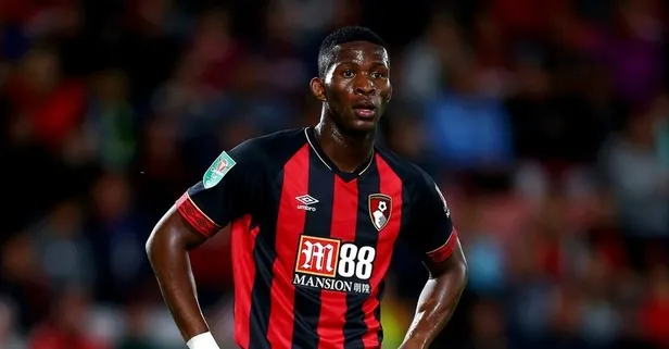 Lerma'dan flaş Galatasaray yanıtı! İlk kez doğruladı