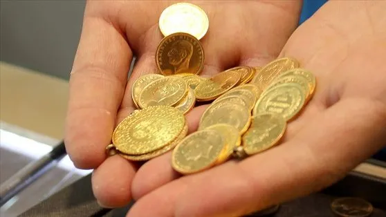 Bu haftanın en ucuz fırsatı o yatırım! Altın ve gümüş için ise o tarihi bekleyin