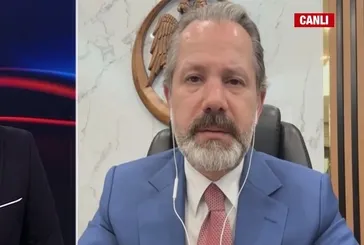 Altında düşüş ne kadar sürecek? Ne zaman yükselir?