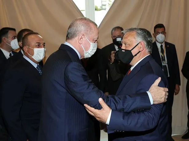 son-dakika-baskan-recep-tayyip-erdogan-brukselde-victor-orban-ile-bir-araya-geldi-1623606085147.jpeg