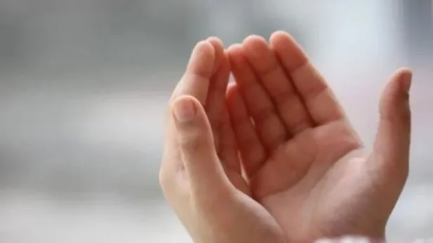 Peygamberimiz Hz Muhammed (sav) arefe duası! 2 rekatlık tövbe namazı kılınışı nasıl? Arife günü ne yapılmalı?-5