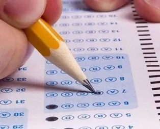 KPSS sonuçları e devlet şifresiyle sorgulama! ais.osym.gov.tr: KPSS sonuçları son dakika ÖSYM açıklaması!