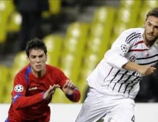 İbrahim Kaş