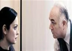 Başrolü Güven Kıraç için yazmadım