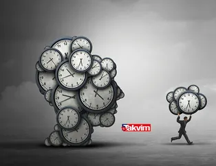 Saatlerin anlamları 2021! Çift, tek, ters, tam, aynı, yansıma saatler ne anlama gelir?