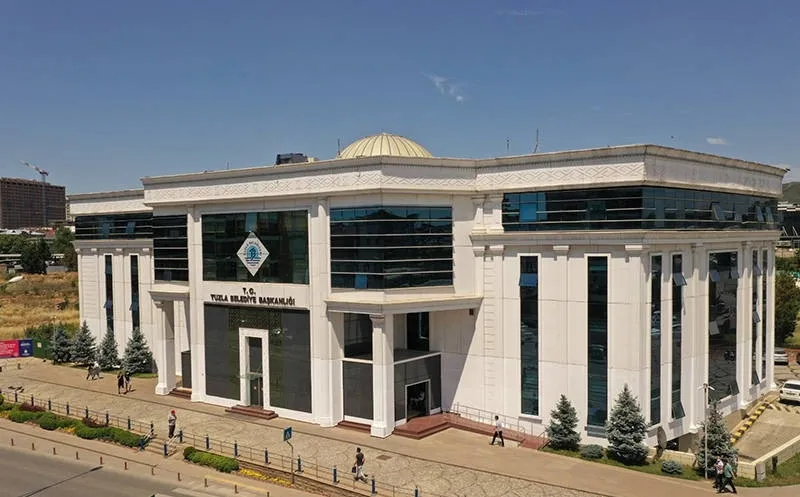 chp-kurultayinda-canta-canta-rusvet-trafigi-gizli-tanik-anlatti-1779458761847.jpeg CHP kurultayında çanta çanta rüşvet trafiği! Gizli tanık anlattı: Belediye paraları Ulaş Karasu'nun evinde toplanıyordu-12