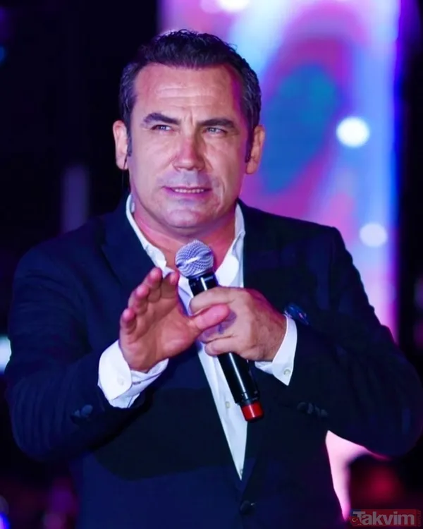 Annemle bunu konuşmadım ama empati kurmaya çalışıyorum; muhtemelen Serhat'ın yerini doldurabilecek bir erkek çocuk arayışı içindeydiler. Çünkü öğretmen iki...