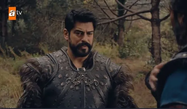 olum-hukmu-verildi-kurulus-osman-109-bolum-fragmani-yayinlandi-cakallarin-hukmu-kurtlar-ayaga-kalkana-kadardir-1671055392338.jpg
