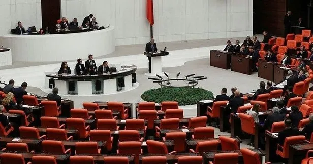 son-dakika-ak-partiden-yargi-paketi-aciklamasi-tbmmye-geliyor-1623941242952.jpeg Son dakika: AK Parti'den yargı paketi açıklaması: TBMM'ye geliyor!-3