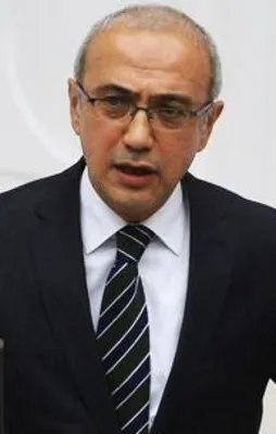 Dünya artık Moodys'e itibar etmiyor