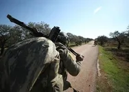 İdlibde gerilim tırmanıyor! Hangi ülke nerede konumlanıyor?