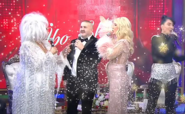 2021e-coskulu-geri-sayim-yilbasinda-televizyon-ekranlarinda-hangi-programlar-olacak-sampiyonlar-ligi-gibi-1609187349748.jpg 2021'e coşkulu geri sayım! Yılbaşında televizyon ekranlarında hangi programlar olacak? Şampiyonlar Ligi gibi...-10