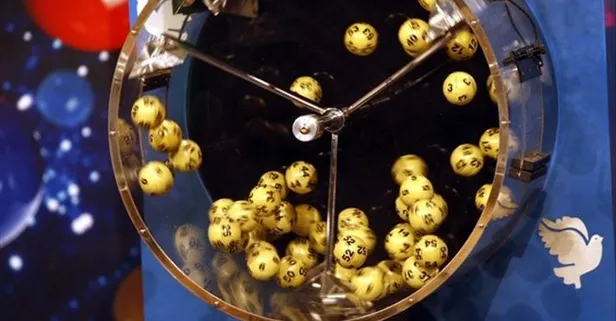 Mart'ın en şanslı burçları: Altın, seyahat, aşk hepsi takvimlerinde var