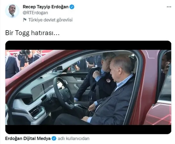 yerli-otomobil-toggda-heyecanlandiran-gelisme-ilk-batarya-uretildi-1659940962854.jpg Yerli otomobil Togg'da heyecanlandıran gelişme: İlk batarya üretildi-10