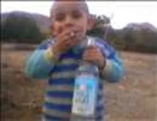 Yurdumun Yarım Akıllı Çözümleri - 1