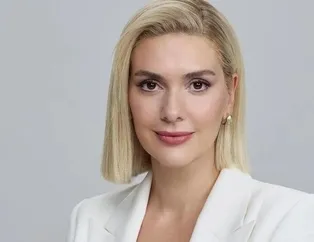 Takıntılı Bergüzar!