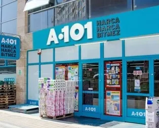 A101 aktüel ürünler kataloğu 26 Eylül-2 Ekim! A101 aktüel ürünlerde bu hafta neler var?