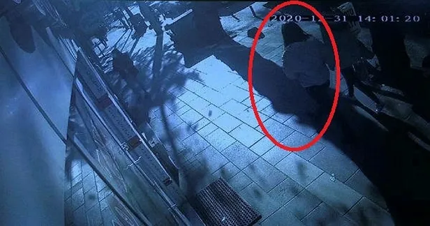 SON DAKİKA: Tokat'taki yorgun mermi dehşetinde flaş gelişme: Genç kız yaşam mücadelesini kaybetti-1