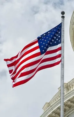 ABD bu kez yanlışlıkla bakın ne yaptı