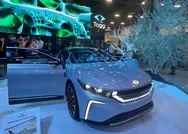 TX10 PARÇALARI nereden geliyor? TOGG parçaları yerli mi? TOGG motor, yazılım, batarya, boya hepsi... CEOdan açıklama!