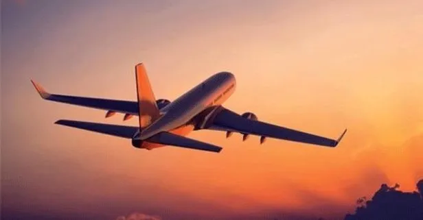 Ulaştırma Bakanı Adil Karaismailoğlu: 48 ülkeye uçuyoruz