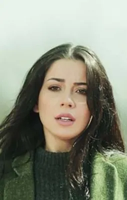 Kanatsız Kuşlar bu akşam 20:45'de ATV'de