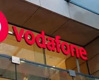 Vodafone’dan 2021’e özel, tüm müşterilerine anında bedava internet!