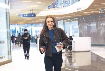 Tekliflere yöneldi