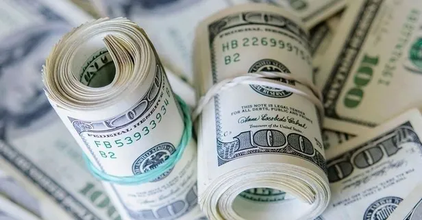 21 Mart Dolar Euro Sterlin kuru ne kadar?