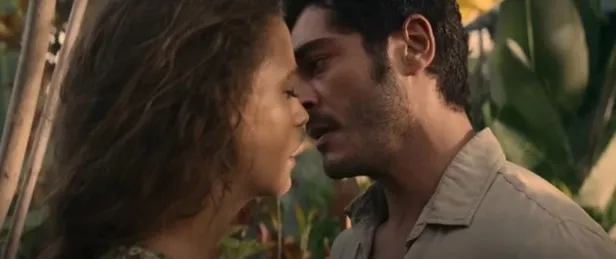 sahmaran-2-sezon-ne-zaman-yayinlanacak-serenay-sarikaya-sinyali-verdi-burak-deniz-acikladi-sahmaran-2-sezon-ta-1674725164309.jpg Şahmaran 2. sezon ne zaman yayınlanacak? Şahmaran 2. sezon tarihi... Serenay Sarıkaya sinyali verdi, Burak Deniz açıkladı!-5