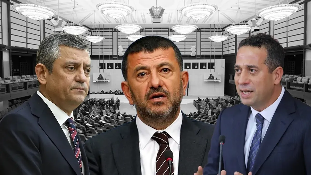 raki-balik-ayrilik-chp-troykasinda-sizinti-krizi-ozgur-ozel-ve-veli-agbaba-tekne-skandalinda-faturayi-ali-mahi-1777544633606.jpeg Rakı-balık-ayrılık! CHP "troyka"sında sızıntı krizi: Hazım Giray patlattı fatura Ali Mahir Başarır'a kesildi-2