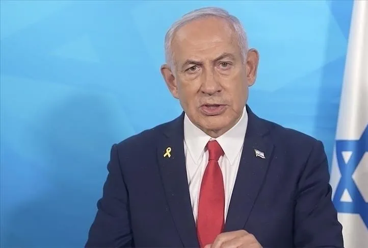 Gazze’de yeni saldırı planı!