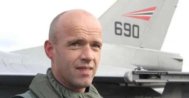 Bodo Glimt’in başarısının arkasında eski savaş pilotu çıktı