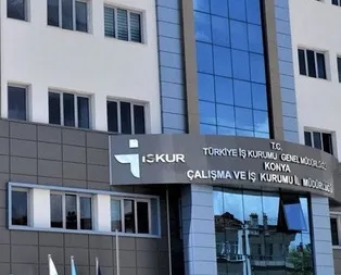 Güncel İŞKUR iş ilanları! İŞKUR kayıt nasıl ve nereden yapılır?