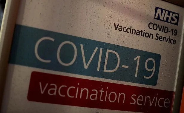 Çocuklar koronavirüs aşısı olacak mı? Bilim Kurulu Üyesi Prof. Dr. Hasan Tezer canlı yayında açıkladı-2